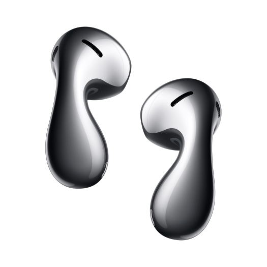 Freebuds 5 (Bild: Huawei)